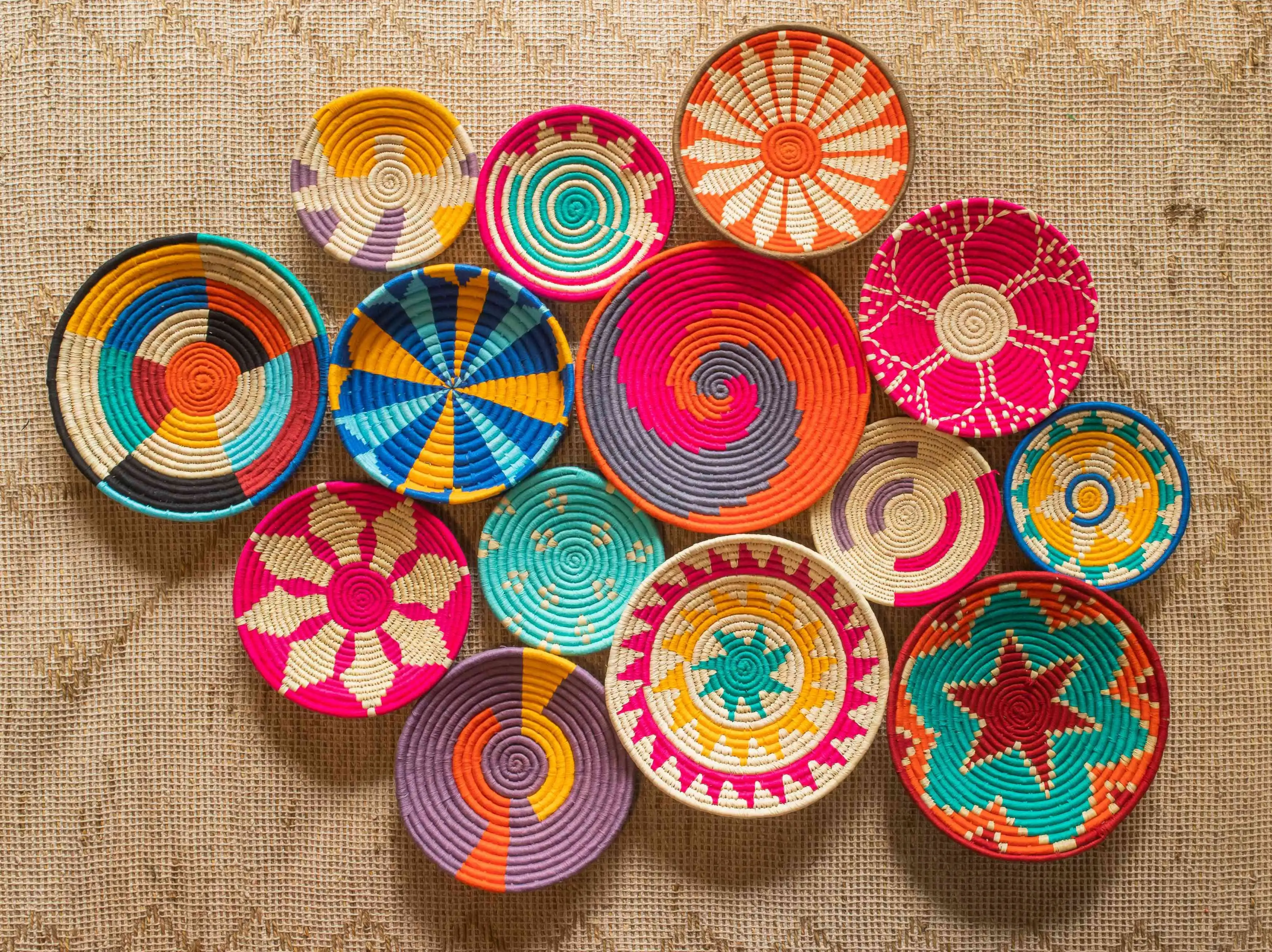 Custom Photo Canvas Prints 3D Style Abstract Art Wall Picture Highest Quality Wall Art for Wedding Decoration Customizable