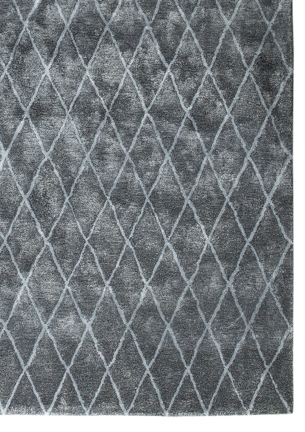 DESIGNER CONTEMPORARY HAND MADE CARPET