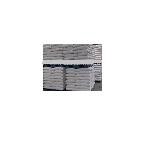 Top Selling Stearic Acid with Customized Packing Available and Top Grade Stearic Acid By Indian Manufacturer