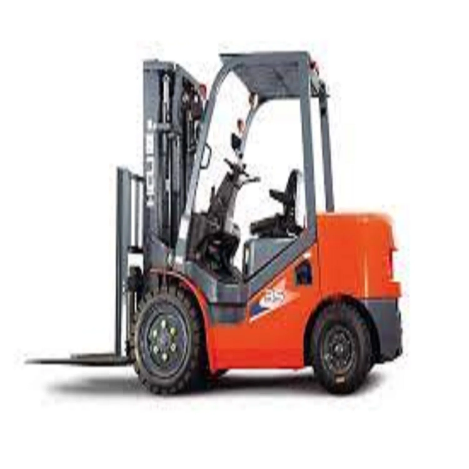 5ton 2ton 2 5ton 3ton 3 5 Ton 3m 4 5m 5m 6m Diesel Forklift Italy Isuzu Marketing Motor Germany Power Building