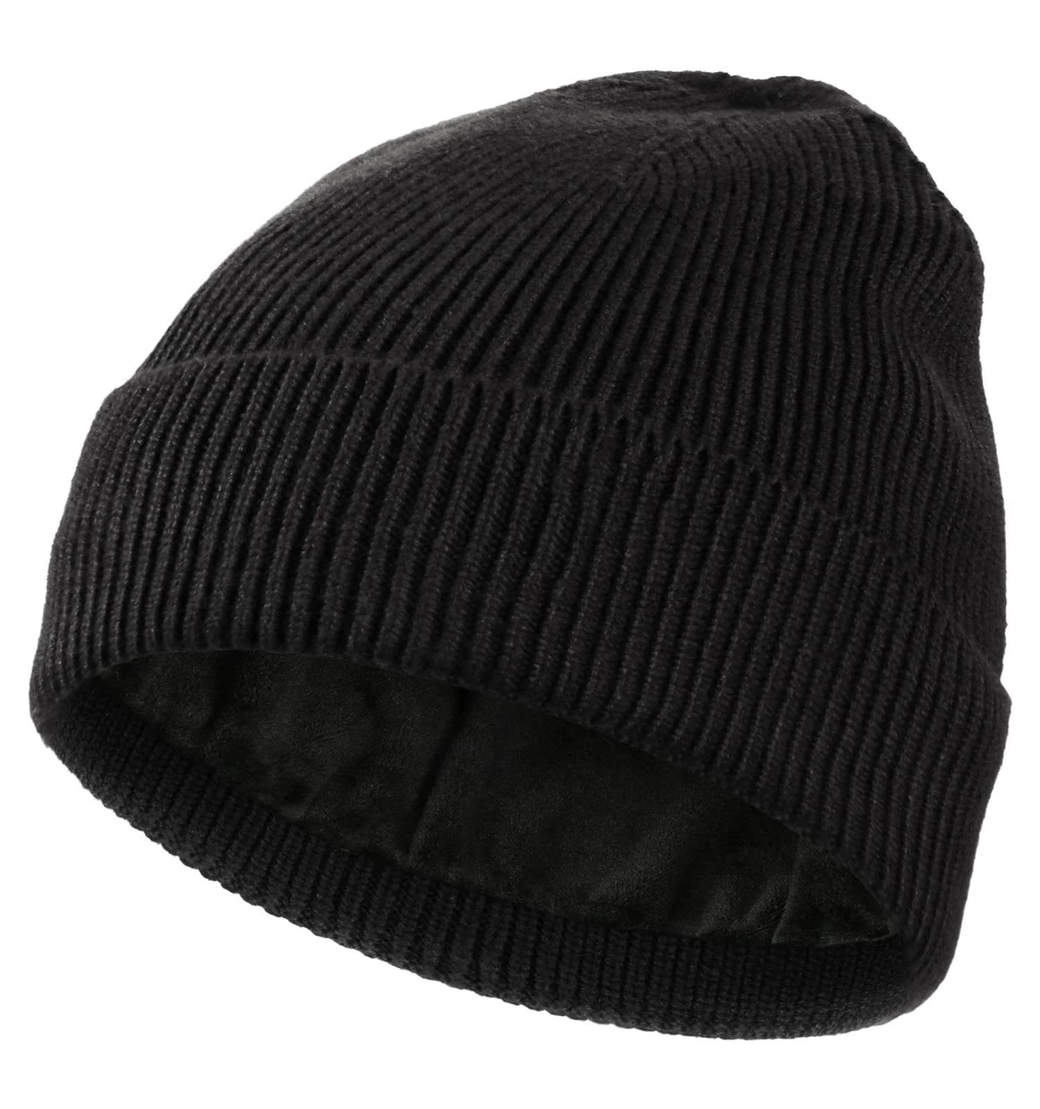 Specifications Knitted Hat Custom Logo Wool Winter Hats Keep Warm Knitted Hat Autumn Winter for Women Man Solid Color Various