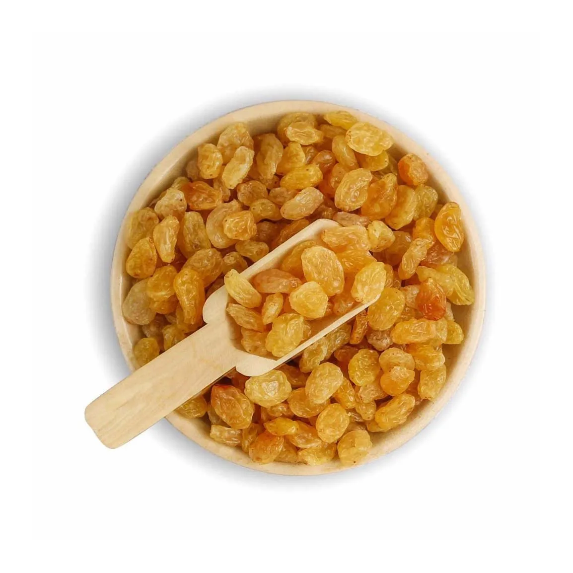 Factory Price Raisin Wholesale Raisin Black Raisin