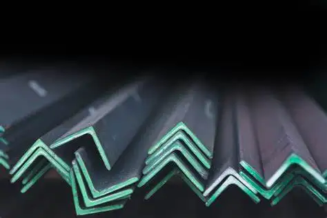 304 321 310 201 316 stainless steel abgle bar 45 degree angle iron price