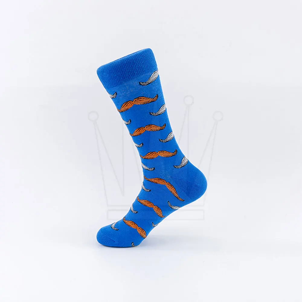 Hot Sale Casual Socks For Sale Fashion Casual Socks Comfortable Casual Socks In Wholesale Price