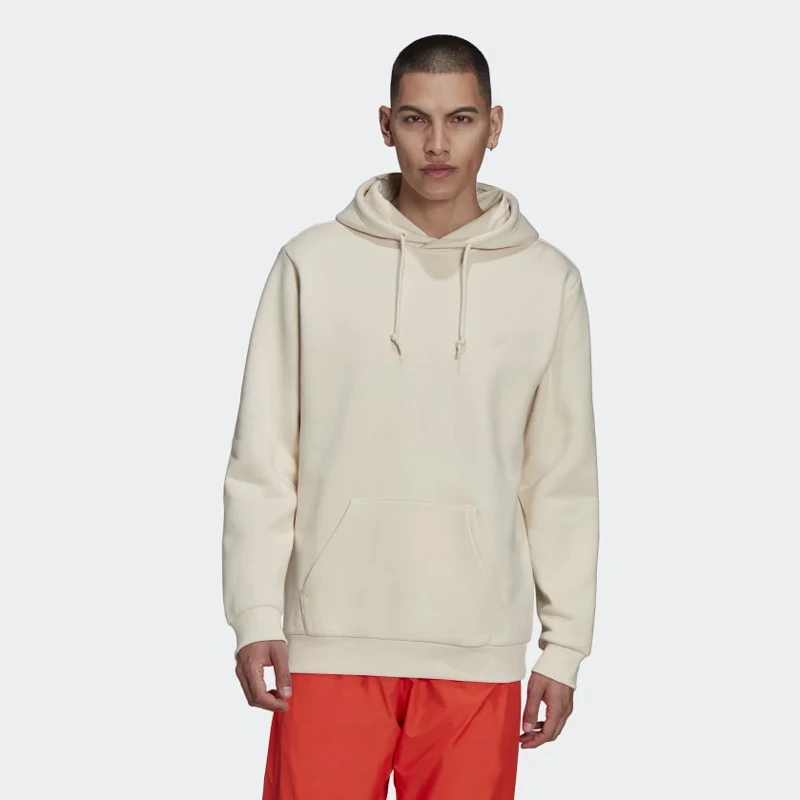 New Top Quality Latest Style Brand New joker 3D Print  Hoodies Men and women Hip Hop  Street wear Hoodies