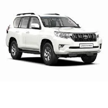 2023 Factory Price In Stock Geely Haoyue L Left Hand Drive Car Fast Suv Gas Car Big Space New Cars High Speed Geely Haoyue L