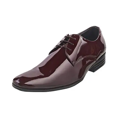 Good Quality Luxury Formal Mens Genuine Leather Wedding Shoes High Quality Mens Shoes Hot Selling OEM