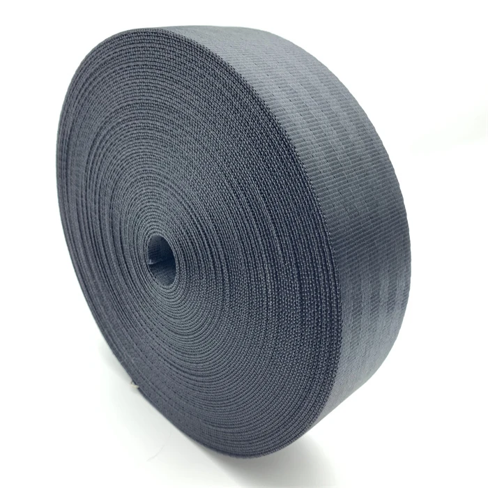 Нескользящий Силиконовый ремешок с напечатанным логотипом от производителя аксессуары для одежды и обработки силиконовая эластичная лента