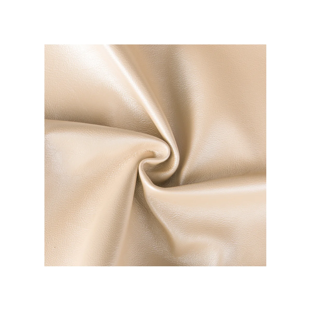 Natur stock cow hide leather full grain genuine leather for home