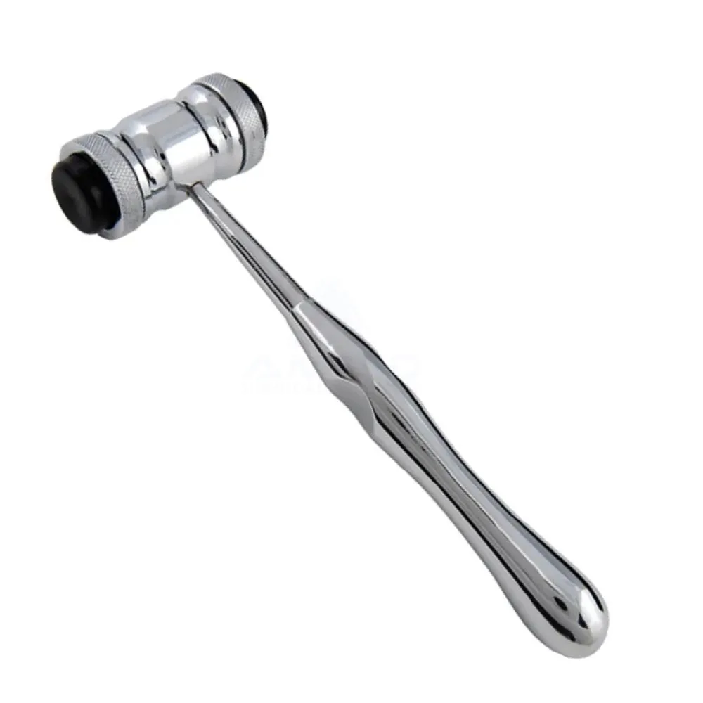 Basis Of Surgical Instruments Orthopedic Mead Mallet Exceptional And Approved German Quality