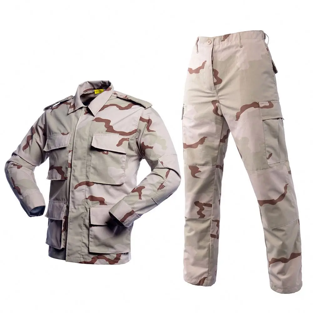 18 Colors Tactical Combat Camouflage Frog Shirt Outdoor Hunting uniform