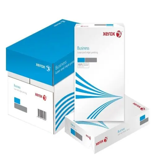 Copy Paper A4 Xeroxe Performer Plus  School Supplies