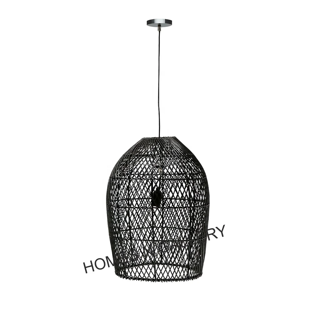 Cheap Price Amazing Design Metal Decorative Rustic Industrial chandelier Pendant Hanging Electric Lighting Lamp Antique Finish