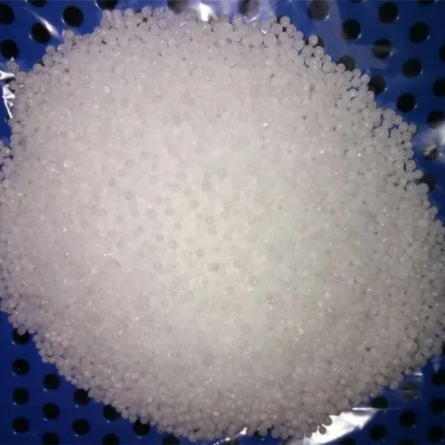 Urea Wholesale Price Nitrogen Fertilizer Urea 46% Prilled Granular For Agriculture