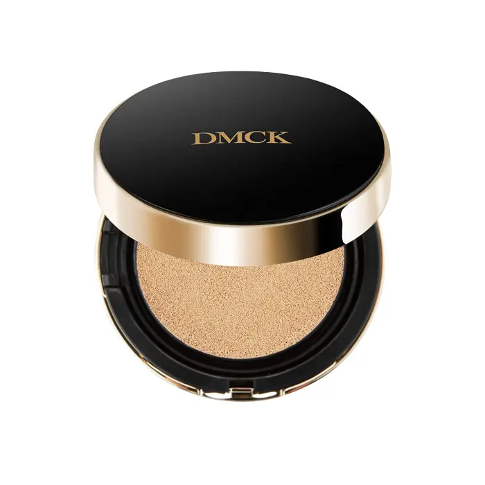 Ampoule 39 makeup manufacturer 21 Korean Cosmetics 109 free makeup online serum tone up natural cover cover up powder glow sunsc