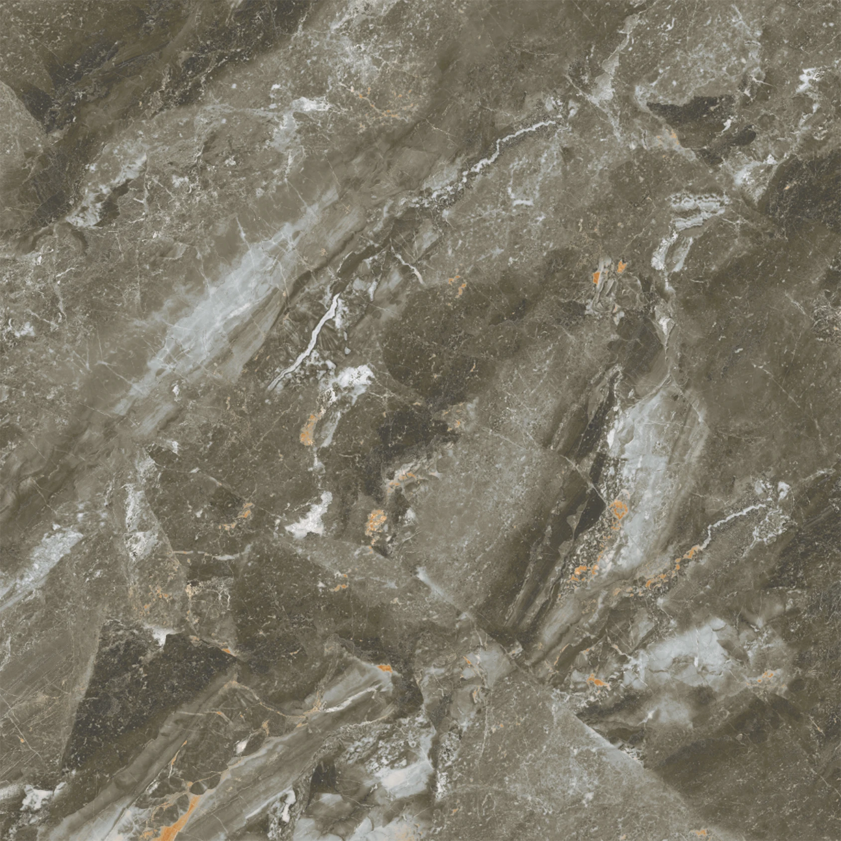 Мраморная полированная матовая большая плита из натурального камня 1000x1000 напольная плитка керамическая настенная спеченного