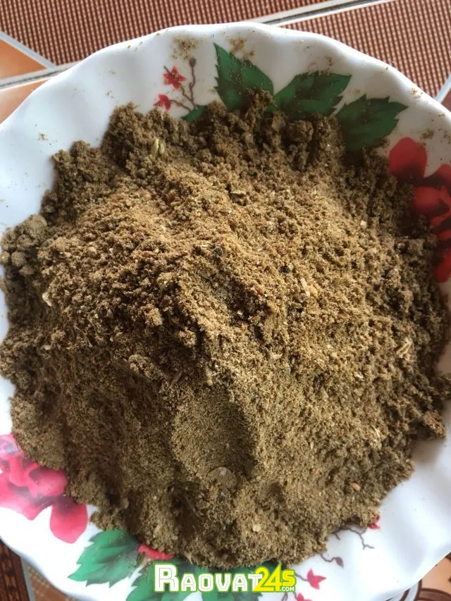GOOD PRICE & HIGH QUALITY FISH MEAL IN VIETNAM MARKET/Serena