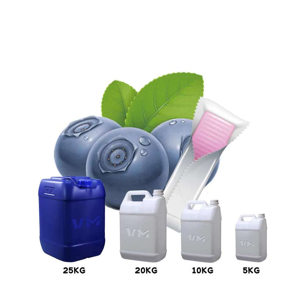 VM Hot Selling Fragrance Aroma Oil with 100 oem flavours gum grape concentrate liquid