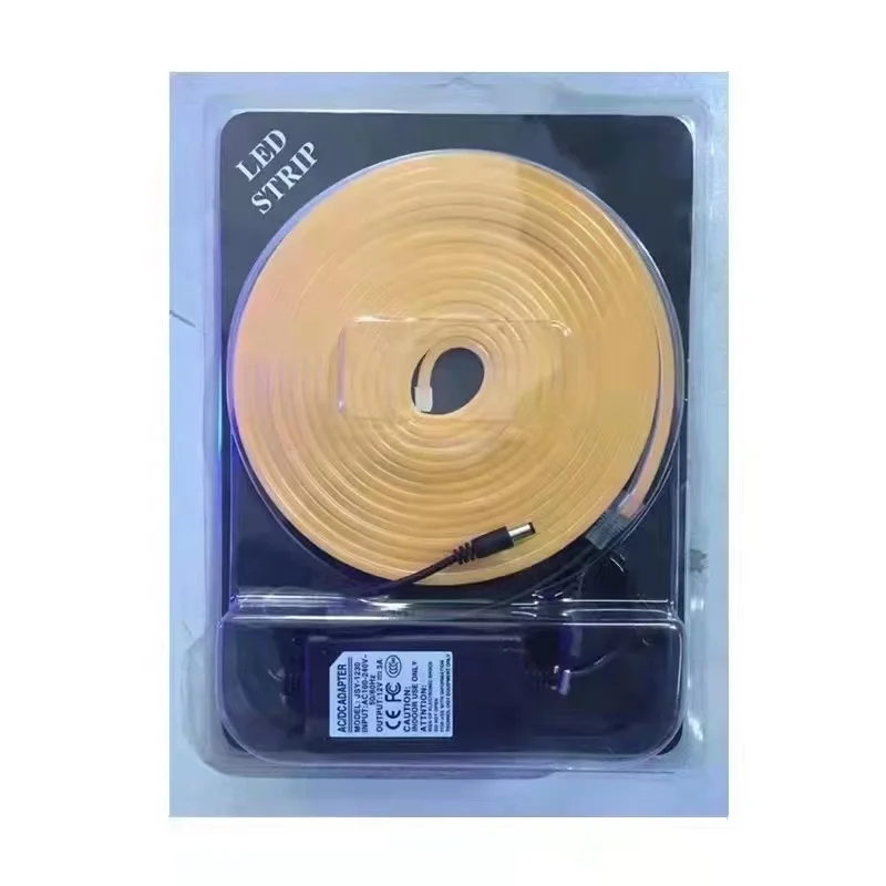 Drop shipping NO MOQ Wall Mounted 12V flexible light acrylic letter angel wings custom neon signs