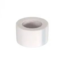 Medical Accessories Hot Selling High Quality Disposable Non-Woven Microporous Tape at Wholesale Manufacture in Reasonable Price