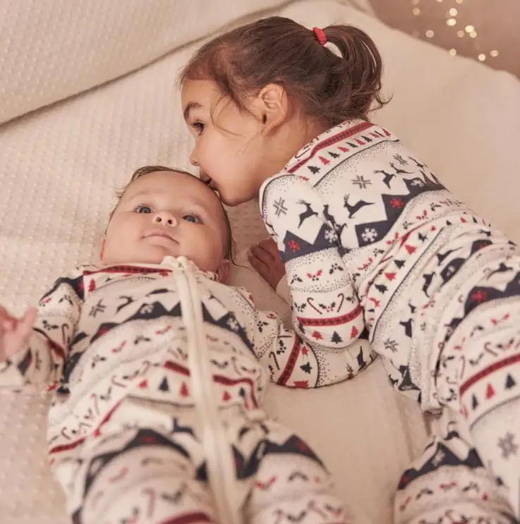 OEKO GOTS Certified 70% Bamboo 30% Organic Cotton Kids Clothing Customized Infant Jumpsuit Printing Baby Rompers