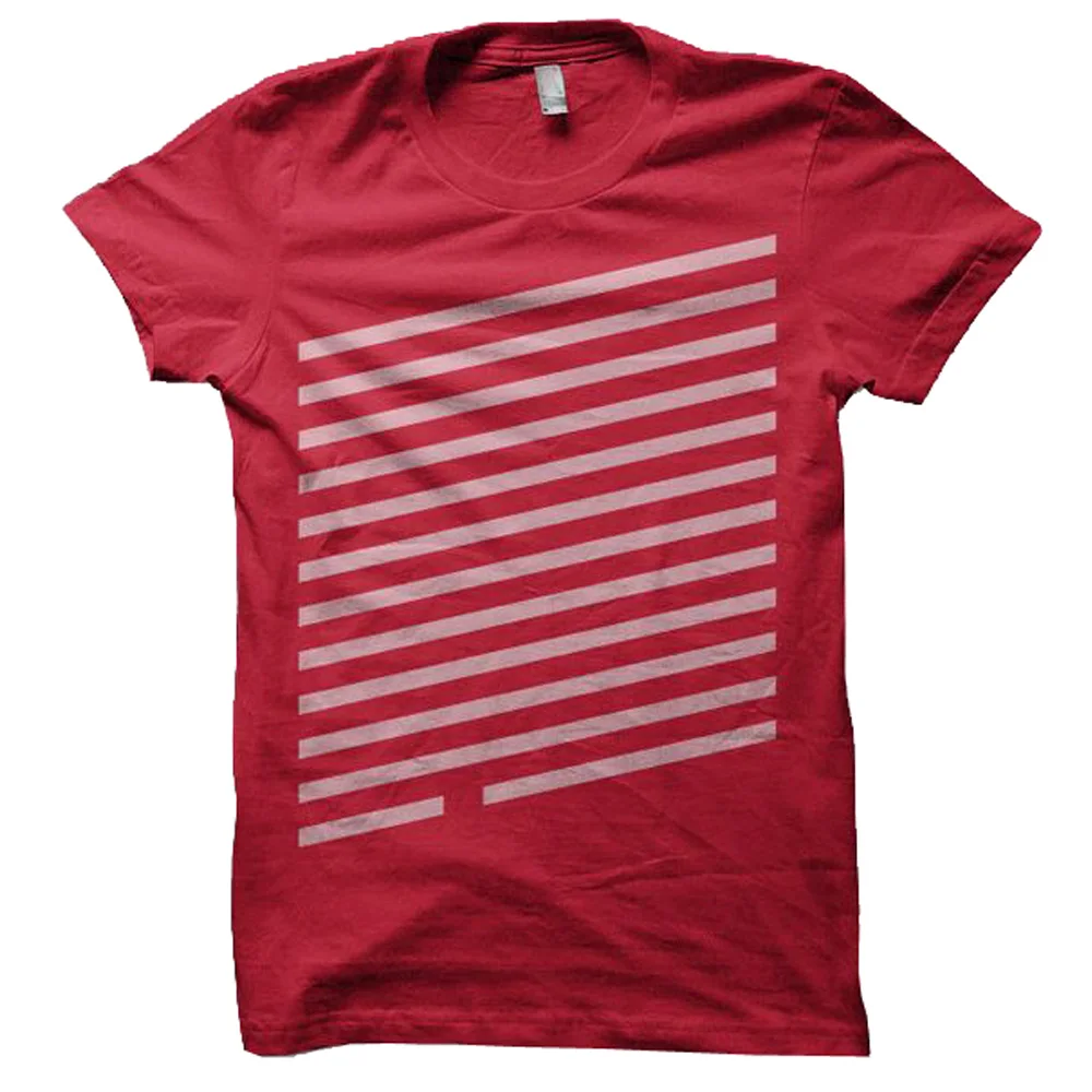 Free shipping mix size color high quality 100% premium cotton T-shirt printed promotional t shirt boys t-shirts print t shirt