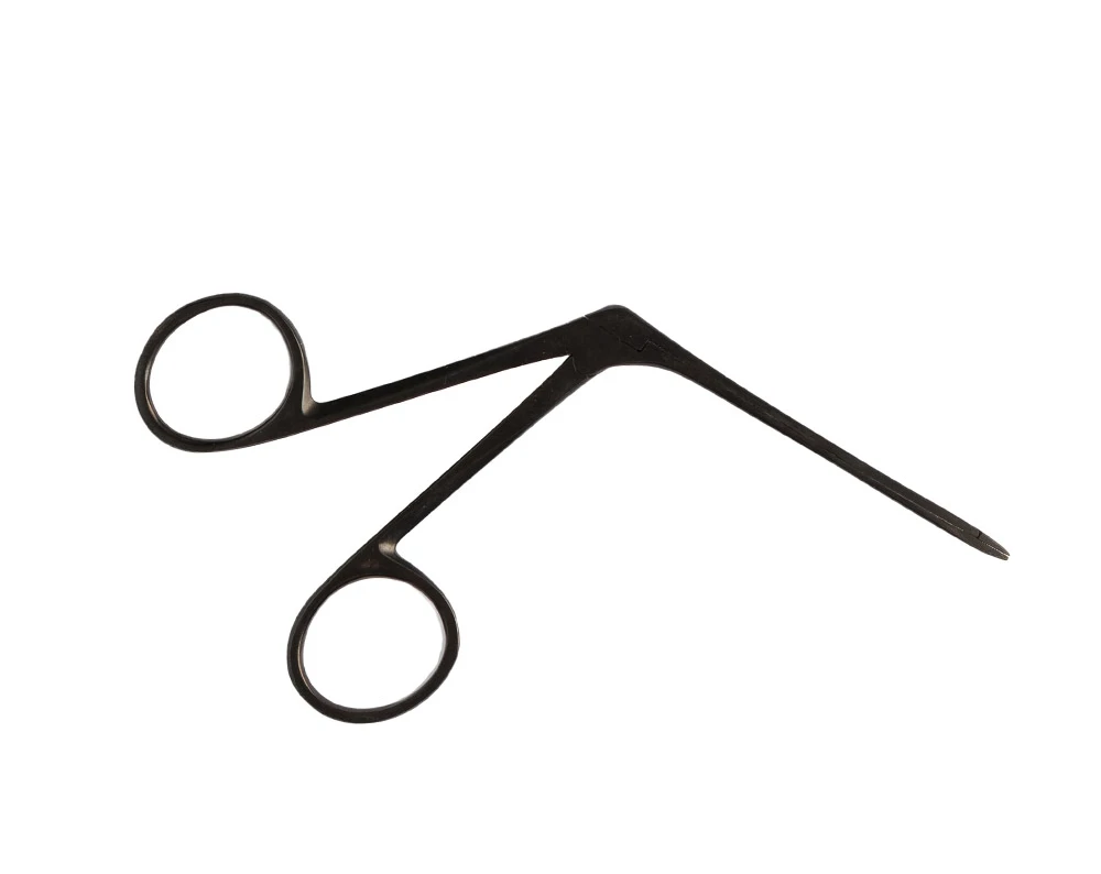 New Otoscope & Ophthalmoscope Set ENT Medical Diagnostic Surgical Instruments ent diagnostic set