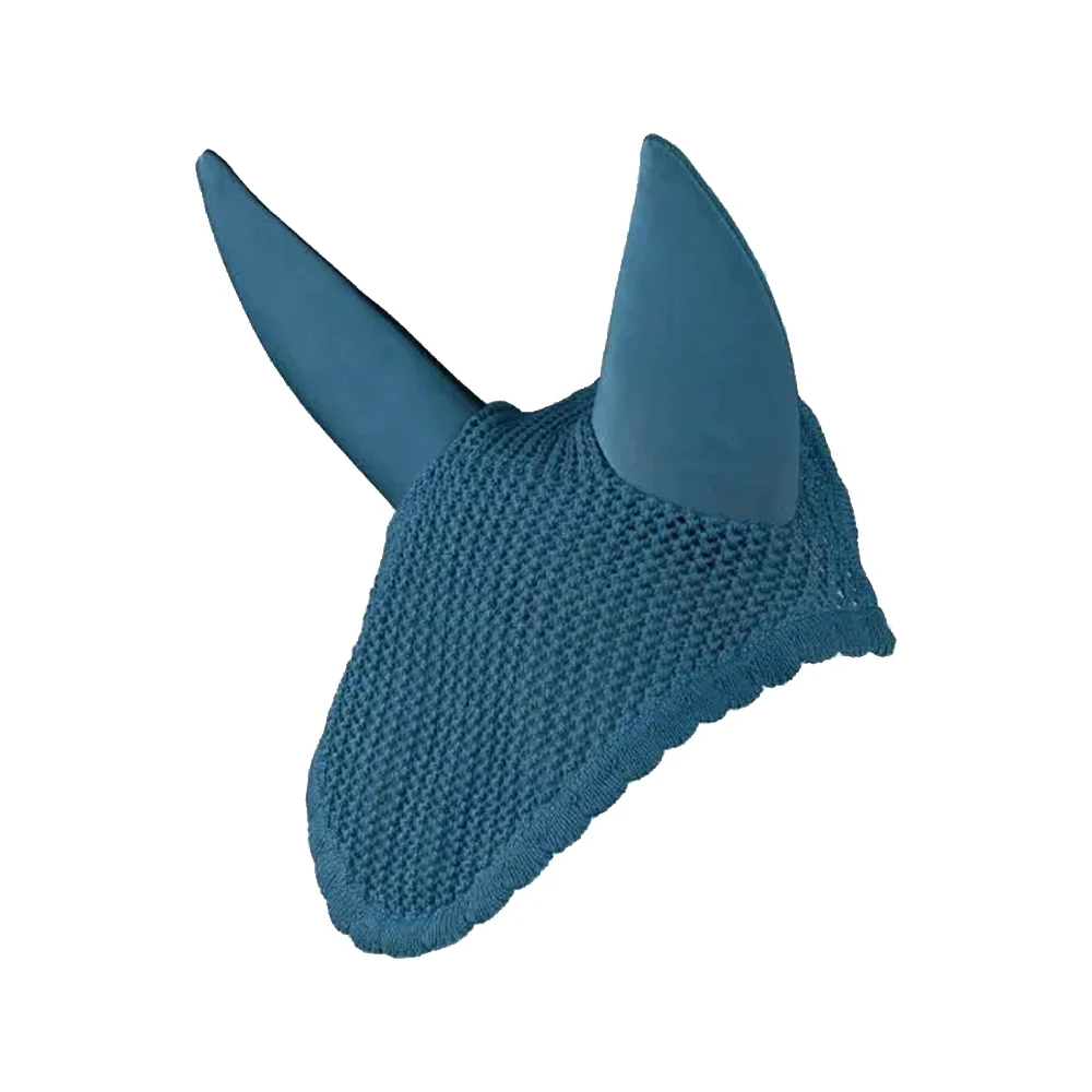 Best Quality Horse Fly Veils Durable Cotton Available At Lowest Price