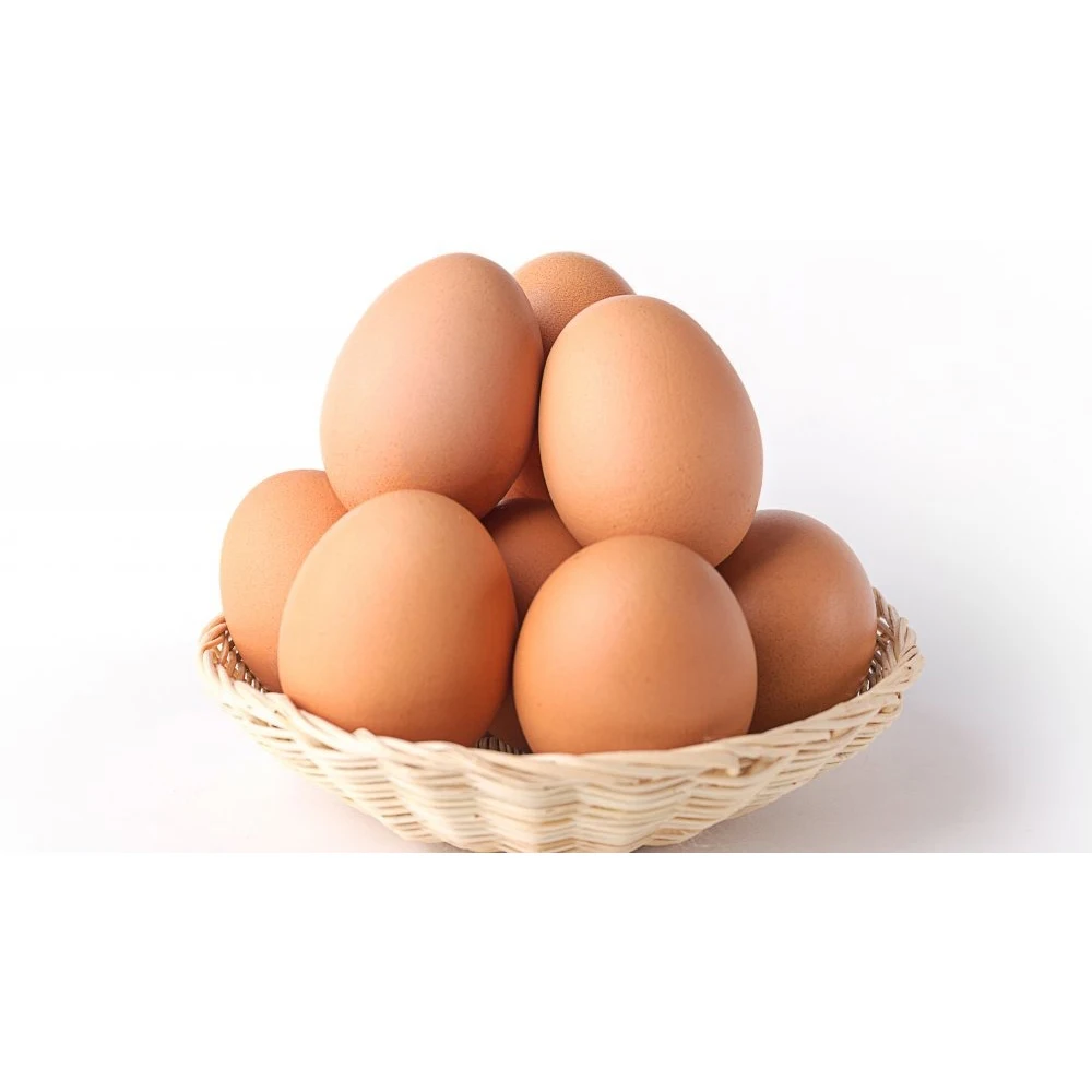 Высокое качество для продажи свежие куриные яйца ферма поставщики оптом