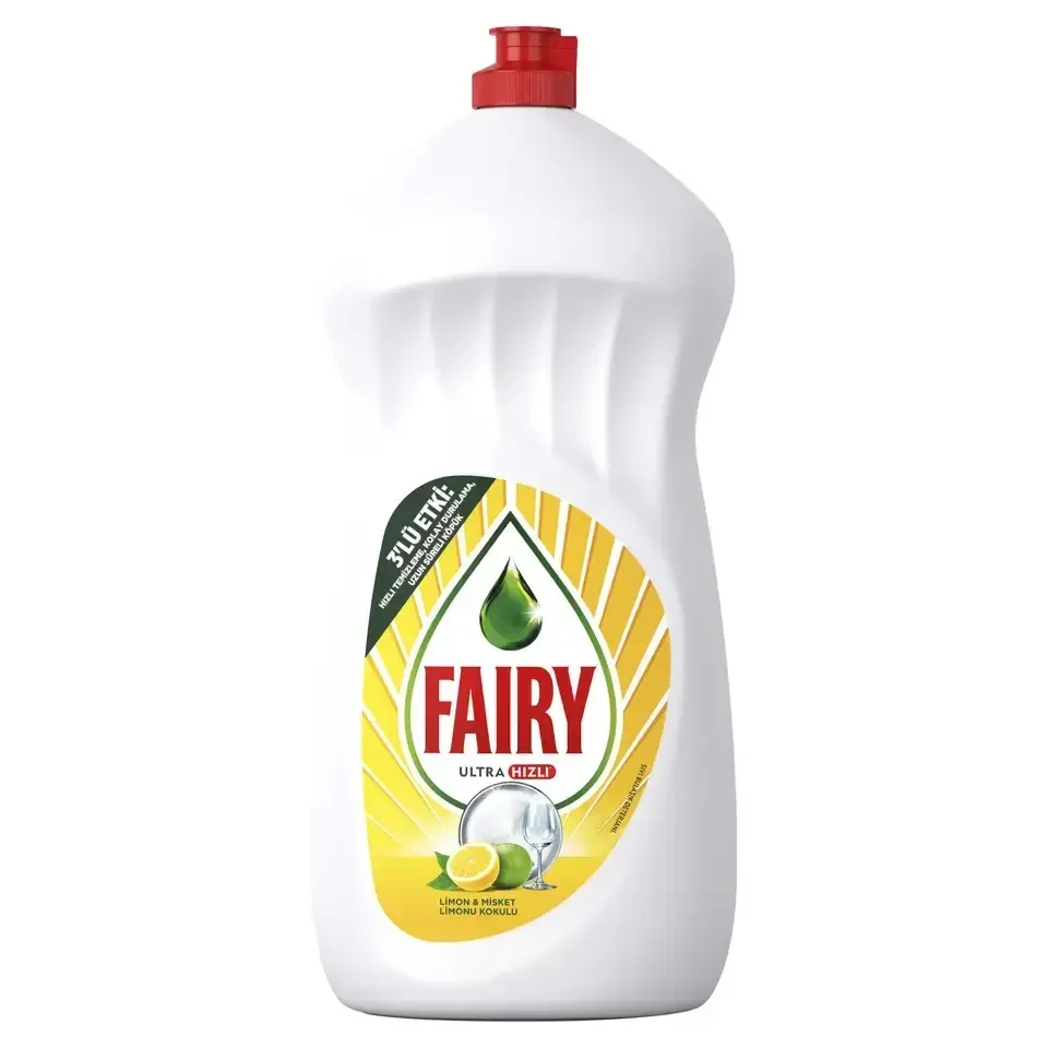 Hot Sale Price Of Fairy Dishwashing Detergents For Sale
