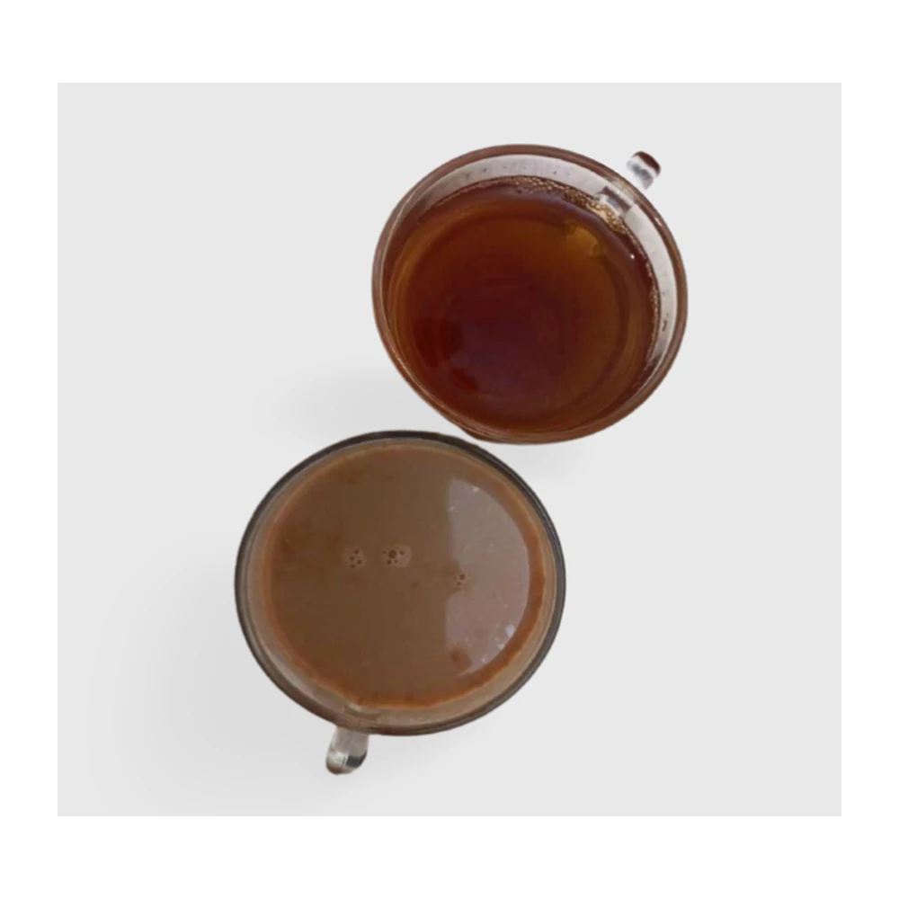 New Lifeworth Herbal Masala Loose Leaf Tea Powder