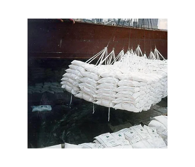 First Grade Quality White Sugar S30, Sugar Icumsa 45, Raw Sugar For Sales Cheap Price