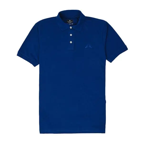 Men & women polo T-shirt