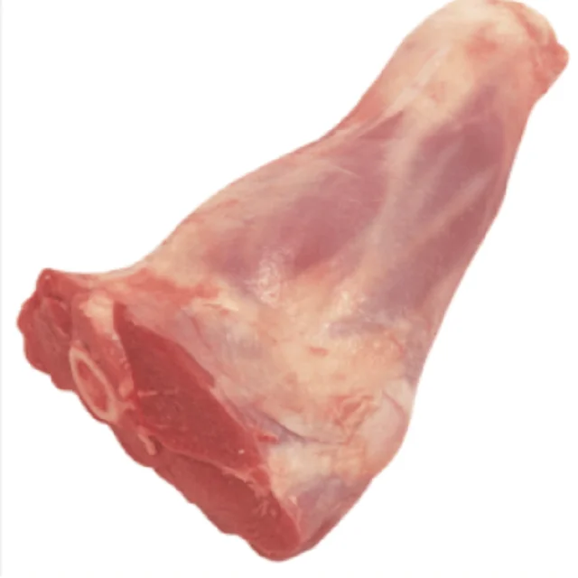 Лучшее качество, одобренный продукт США, превосходное качество, замороженный 5030 из козьего мяса