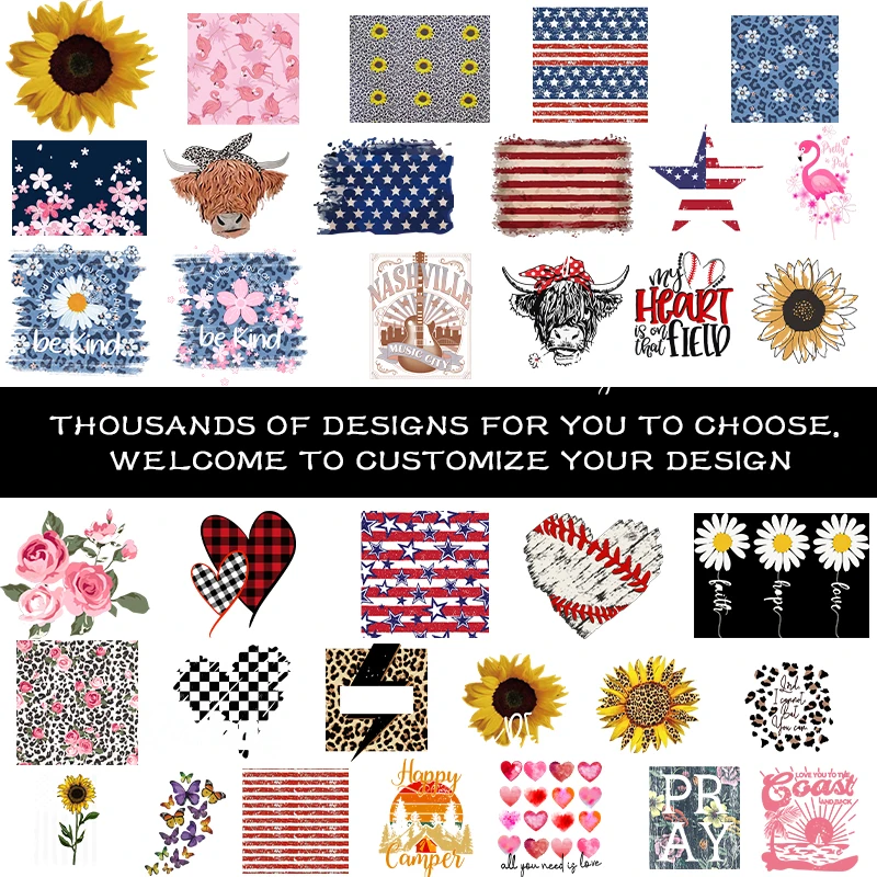 Beige Wonderful Time MERRY CHRISTMAS Trees Print Graphic Decoration Custom Christmas Garden Flag