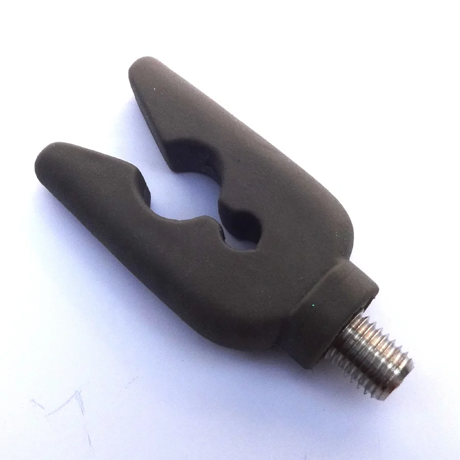 Fishing Rod Holder Fishing  Rod Rest Butt Rest Head Gripper carp fishing