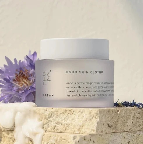 paste-pic-dp_uuid_2rw23