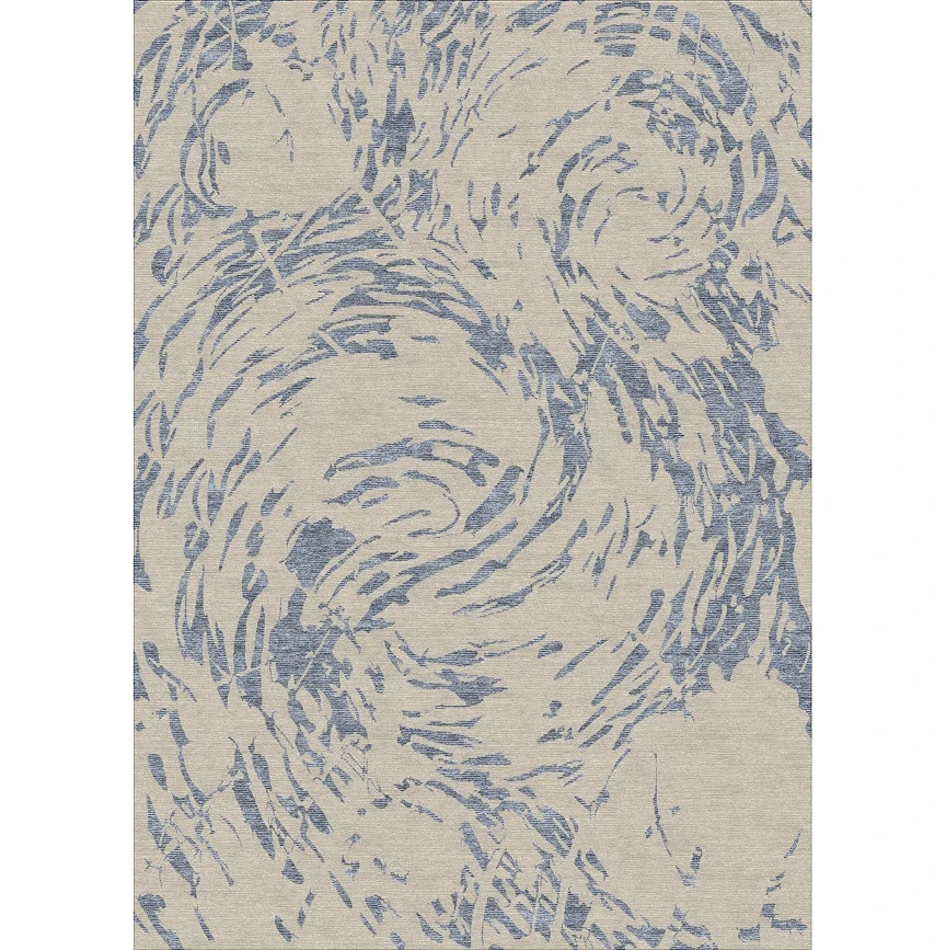 wholesale washable children room carpets kids room rugs