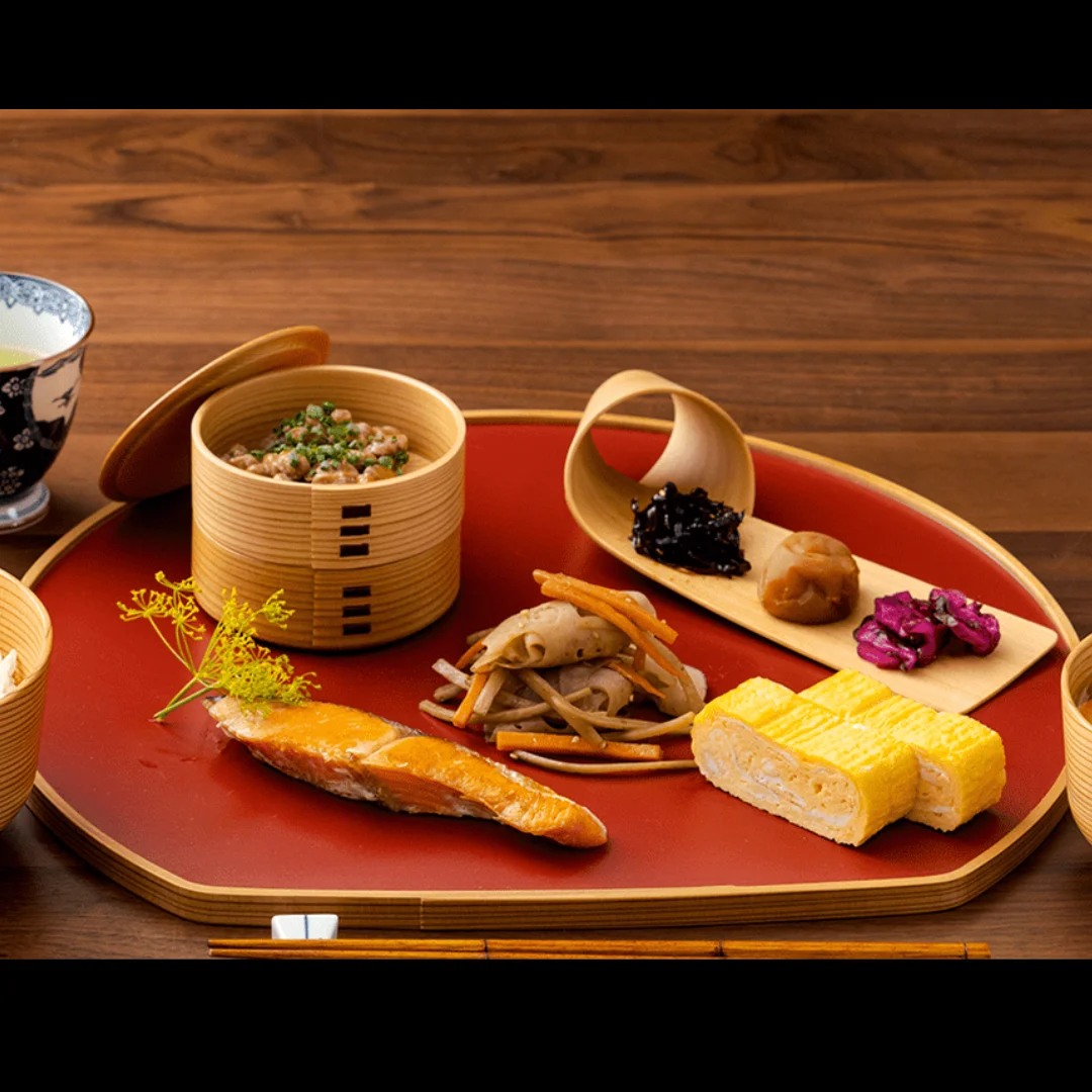 Reversible Plates Serving Dishes For Home Restaurant Cheffing Dishes