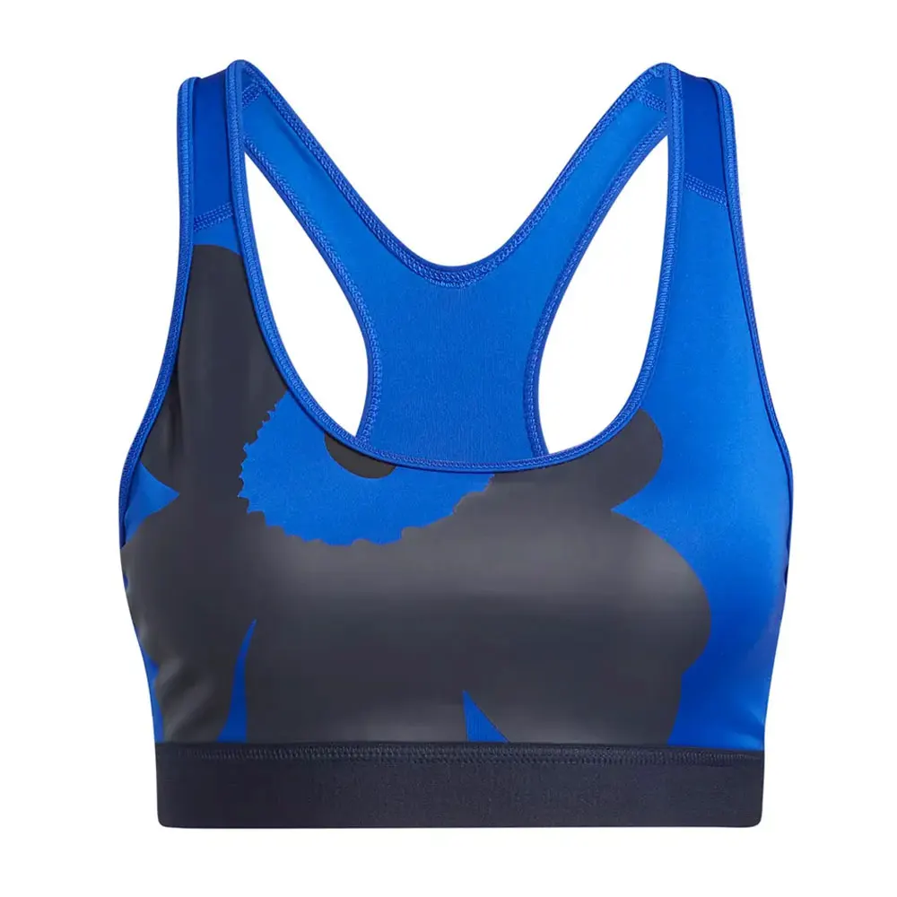 Fitness Gym Sport Bra 2024 New Arrival Women Fitness Sport Yoga Bra Pakistan Made Sports Fitness Bra