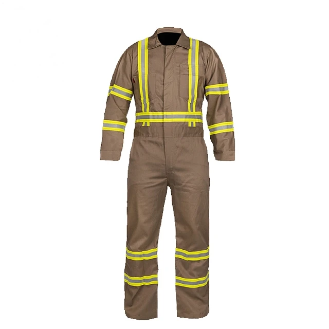 Disposable Microporous Coverall Type 5/6 Hospital Uniforms Overalls for Men Disposable Coverall Work Wear Security Protection