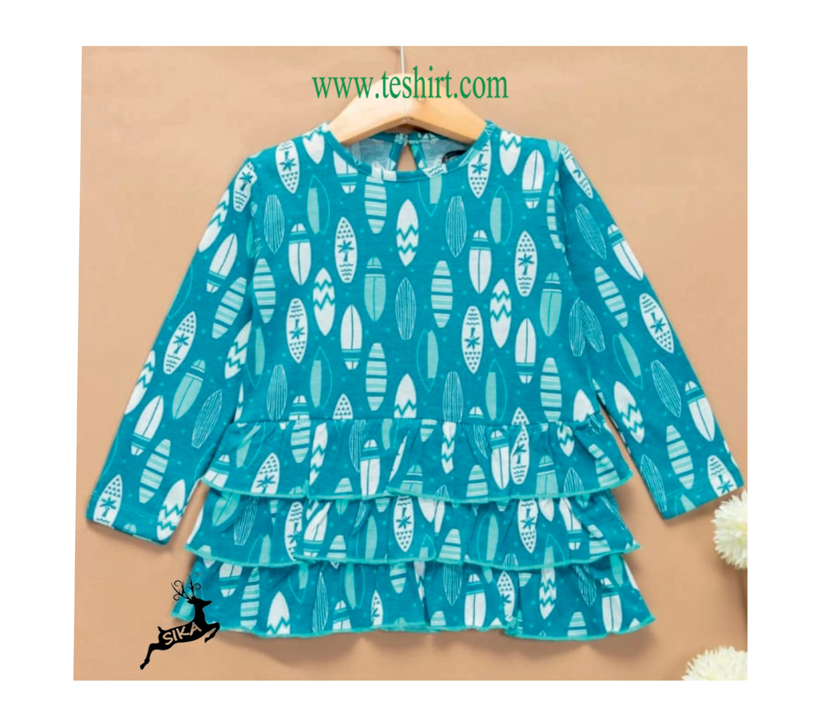 2024 girls frock Organic.jpg