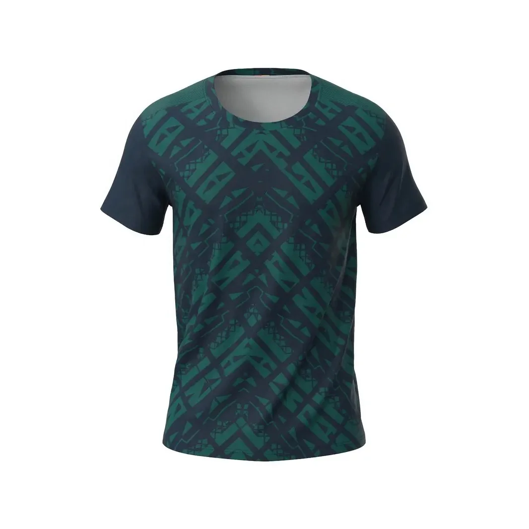 Rashguard/ Rashguard Mma Rash Guard с короткими рукавами цифровой сублимационной печатью