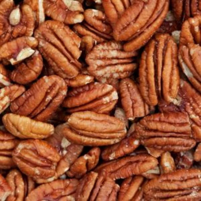 Pecan Nuts - 6.png