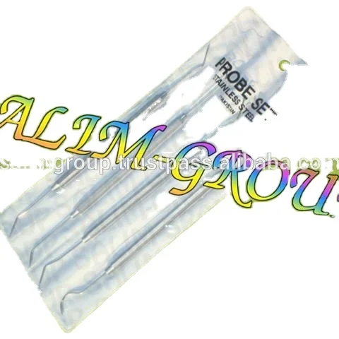 MIS Tubular Retractor System