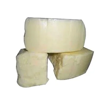 Pure Beef Tallow Fat - Edible and Inedible Beef Tallow used for cooking, typically, making soap and candles