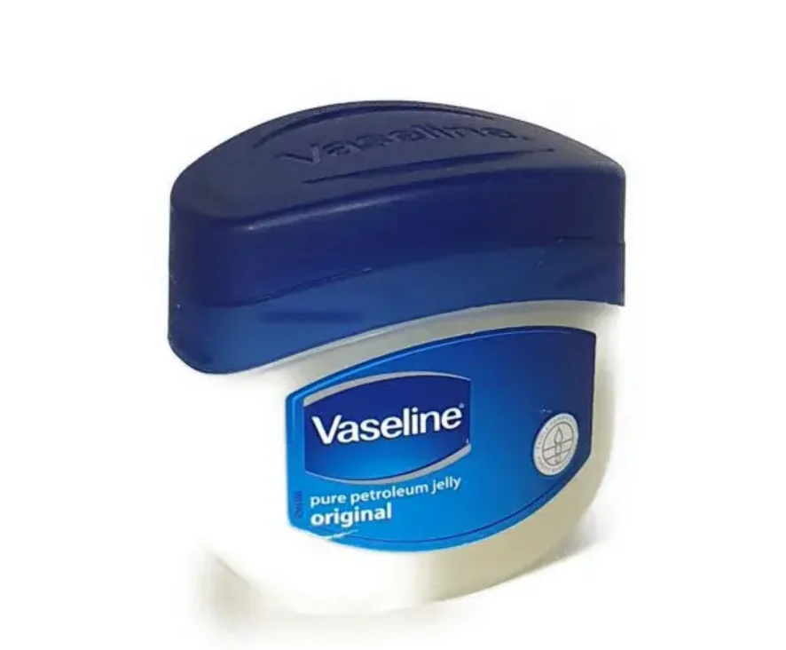 Petroleum Jelly 50ML