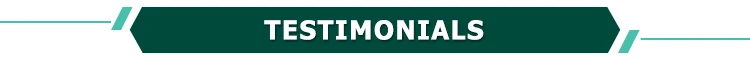 Testimonials-t.jpg