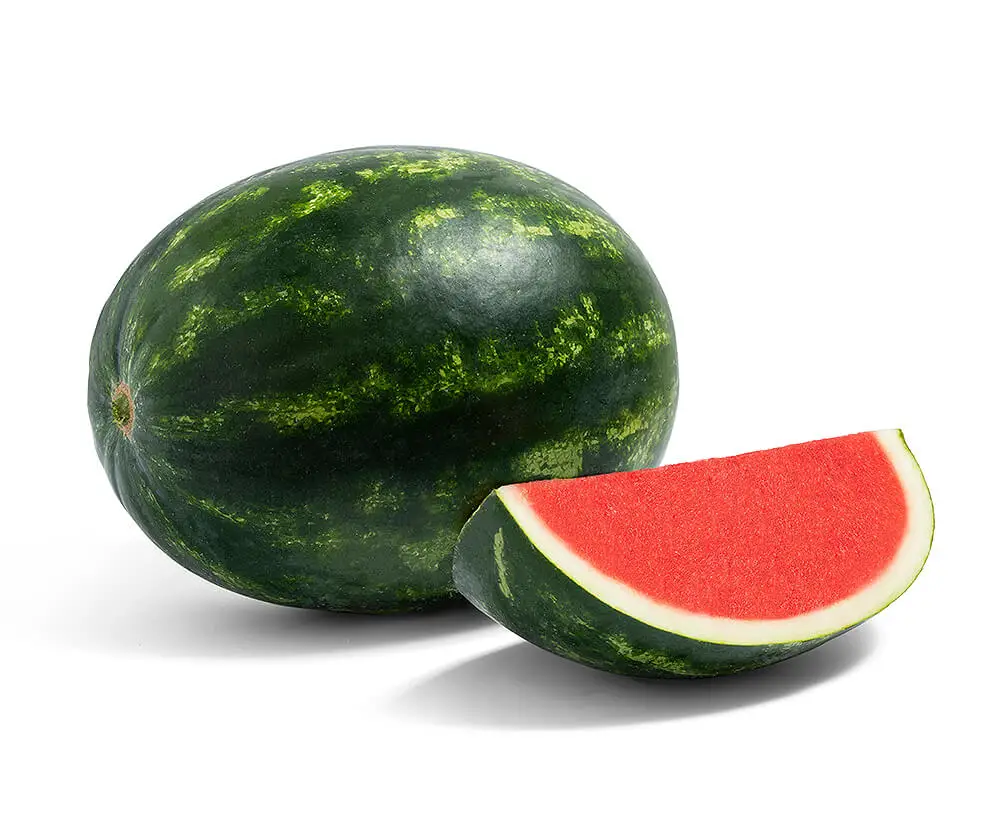 High Quality Fresh Watermelon Fruit At Best Price With Refreshing Sweet Taste