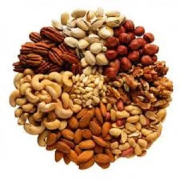 bulk almond wholesale price for almond nuts